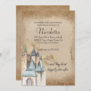 Search for parchment invitations Vintage