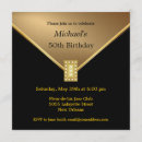 Search for 30th business anniversary Elegant