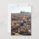 Search for gnome thank you cards Garden