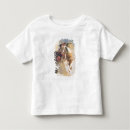 Search for prado tshirts Antoine