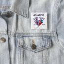 Search for happy anniversary badges Patriotic