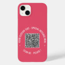 Search for funny designs iphone cases For her