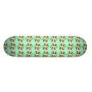 Search for ride skateboards Retro