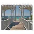 Search for florida beach calendars Seaside