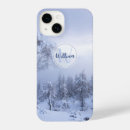 Search for spruce iphone cases Landscape