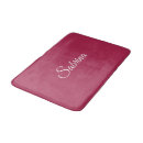 Search for rose bath mats Elegant