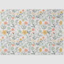 Search for mustard tissue paper Elegant