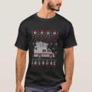 Search for paramedic christmas tshirts Emt