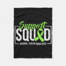 Search for mental health support Crisis intervention