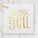 Search for bat mitzvah gift tags Thank you