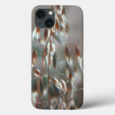 Search for growth ipad cases Nature