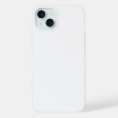 Search for iphone 15 plus cases Minimalist
