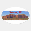 Search for sedona arizona stickers Southwest