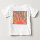 Search for sunrises tshirts For kids