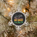 Search for mountain climber christmas tree decorations Camping
