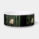 Search for moth pet supplies For pets