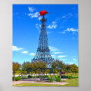 Search for cowboy hat posters Texas