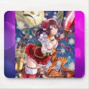 Search for collectable electronics Pad