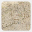 Search for diagrams stickers Engraved