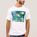 Search for fish tshirts Marine