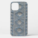 Search for white house iphone cases Vintage