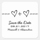 Search for equation stickers Nerd