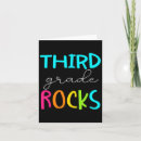 Search for welcome to the team cards Funny