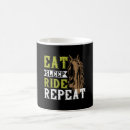 Search for riding instructor mugs Pony