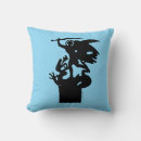 Search for saint michael Dragon