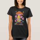 Search for spreader tshirts Spore