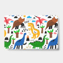 Search for dinosaure id badges Prehistoric