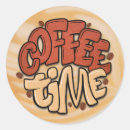 Search for on time stickers Inspiration