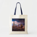 Search for andes mountain bags Argentina