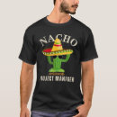 Search for funny project manager tshirts Team