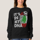 Search for lebanon hoodies Dna