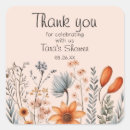 Search for orange and grey stickers Gender neutral