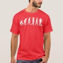 Search for electrical contractor tshirts Power tools