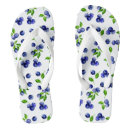 Search for blueberry shoes Summer