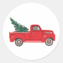 Search for truck art stickers For kids
