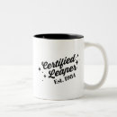 Search for leap year mugs Leaper