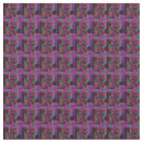 Search for pop art fabric Animal
