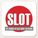 Search for hobbies coasters Beverage
