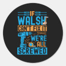 Search for sentence stickers Comma