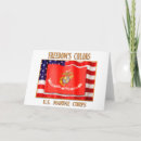Search for marine corps cards Usmarinesfanmerch