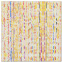 Search for rainbow stripe fabric Orange