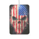 Search for skull car air fresheners Automotive