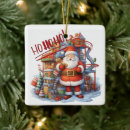 Search for santa claus christmas tree decorations Kids