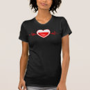 Search for blood donation tshirts Heart