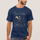 Search for skunk tshirts Cute