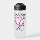 Search for cure drinkware Breast